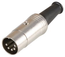 PRO SIGNAL PSG08753