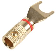 PRO SIGNAL PS11563