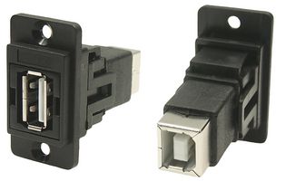 CLIFF ELECTRONIC COMPONENTS CP30709N