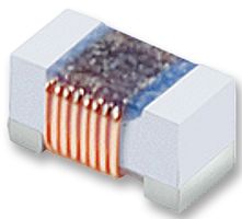 COILCRAFT 0302CS-11NXJLU