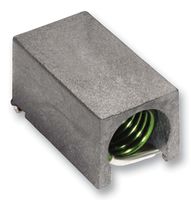COILCRAFT 132-16SMGLD