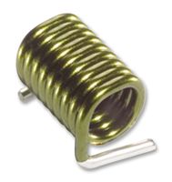 COILCRAFT 0908SQ-14NJLC