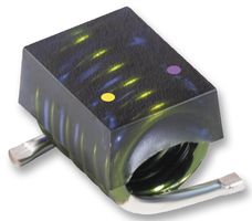 COILCRAFT 1812SMS-R10GLC