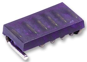 COILCRAFT 2508-27NGLC