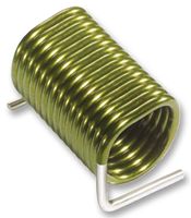 COILCRAFT 2929SQ-361GEB