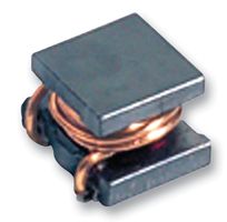COILCRAFT ME3220-332MLC