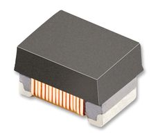 COILCRAFT PFL2015-472MEC