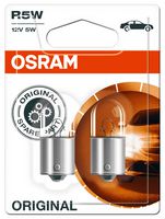 OSRAM A207BL