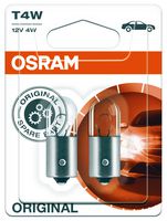 OSRAM A233BL