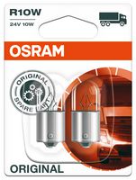 OSRAM A245BL