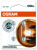 OSRAM A265BL