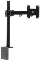 PRO SIGNAL PSG02580