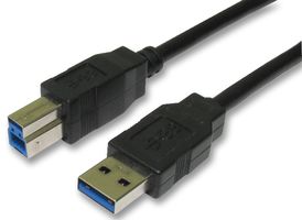 PRO SIGNAL PSG91610