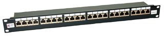 CONNECTIX CABLING SYSTEMS 009-002-002-01