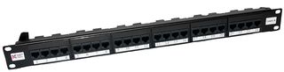 CONNECTIX CABLING SYSTEMS 009-001-009-09