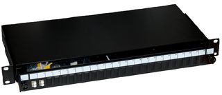 CONNECTIX CABLING SYSTEMS 009-022-040-02S
