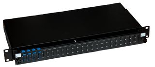 CONNECTIX CABLING SYSTEMS 009-023-020-04S