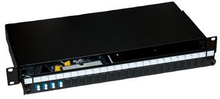 CONNECTIX CABLING SYSTEMS 009-023-040-04S
