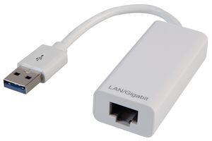 PRO SIGNAL PSG90931