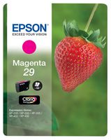 EPSON C13T29834010