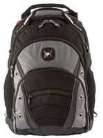 WENGER SWISS GEAR 600635