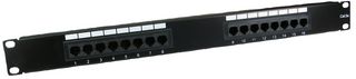 PRO SIGNAL UT-899216