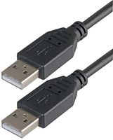 PRO SIGNAL PSG91418