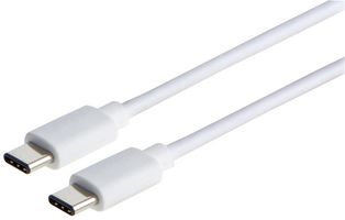 PRO SIGNAL PSG91489