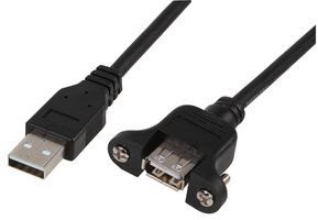 PRO SIGNAL PSG91624