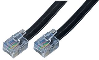 PRO SIGNAL PSG91640.