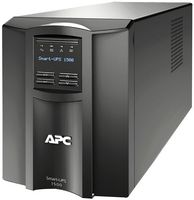 APC SMT1500IC