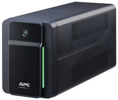 APC BX750MI