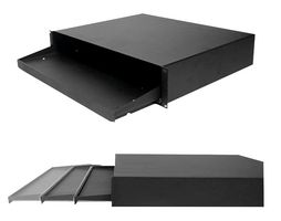 PENN ELCOM R1292-KBT