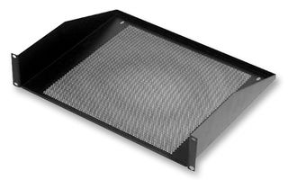 PENN ELCOM R1194/3UVK