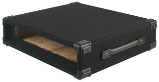 PULSE RKSL-2U