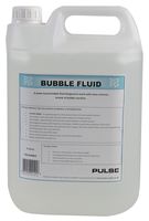 PULSE PFX-BUBBLE