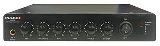 PULSE PLUS CVA35