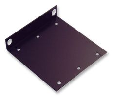 PENN ELCOM 51220 20