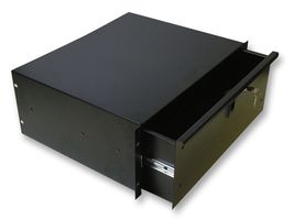 PENN ELCOM R1294K