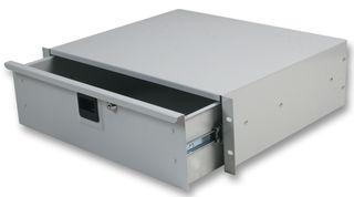 PENN ELCOM R1294G