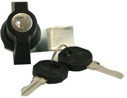 EUROPA STBKEYLOCK