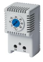HELLERMANNTYTON THV02