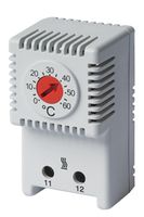 HELLERMANNTYTON THR02