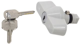 EUROPA PBKEYLOCK