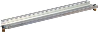 ILME APD21