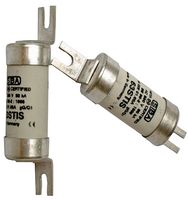 SIBA 50-002-01/40A