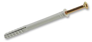 DURATOOL HF640