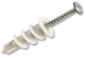 DURATOOL NSP421