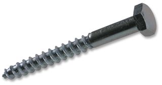 DURATOOL CS6150