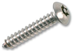 DURATOOL TPTBS3516